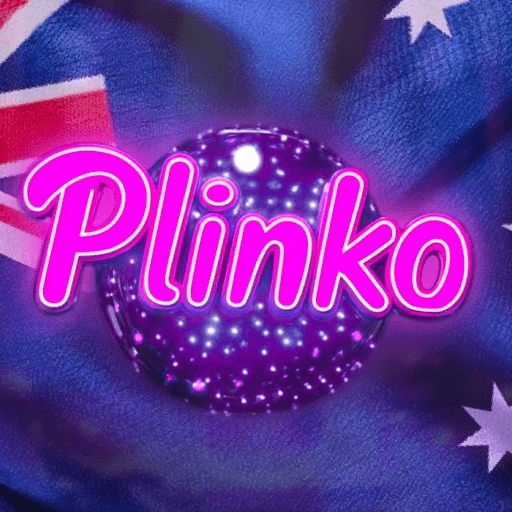 Plinko AU